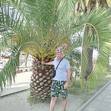 Фотография мужчины Владимир, 46 лет из г. Челябинск