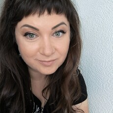 Фотография девушки Ольга, 42 года из г. Клайпеда
