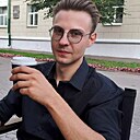 Олег, 28 лет