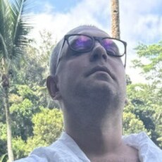 Фотография мужчины Владимир, 46 лет из г. Норильск