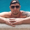 Дмитрий, 32 года