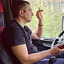 Валера, 31 год