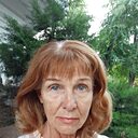 Наталия, 66 лет