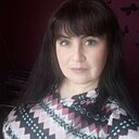 Татьяна, 49 лет