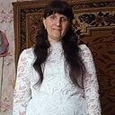 Любовь, 40 лет