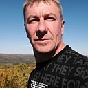Юрий, 46 лет