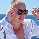 Valentin, 30 лет