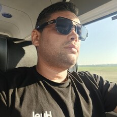 Фотография мужчины Maks, 31 год из г. Брест