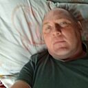Влад, 47 лет