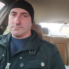 Фотография мужчины Владимир, 47 лет из г. Кореличи