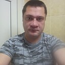 Антоха, 31 год