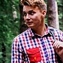 Александр, 26 лет