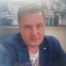 Фотография мужчины Иосиф, 54 года из г. Лида