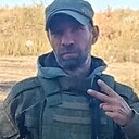 Константин, 39 лет