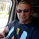 Wlad, 48 лет