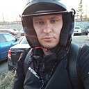 Александр, 35 лет