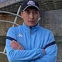 Rossoneri, 37 лет