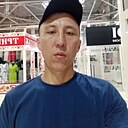 Ардак, 36 лет