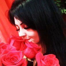 Фотография девушки Алина, 39 лет из г. Каменец-Подольский