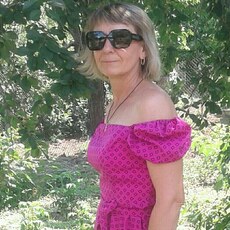 Фотография девушки Акся, 51 год из г. Антрацит