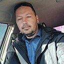 Аркадий, 42 года