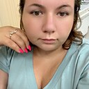 Катерина, 35 лет