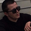 Максим, 32 года