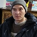 Альберт, 41 год