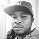 Johnny Joe, 39 лет