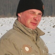 Фотография мужчины Василий, 36 лет из г. Минск