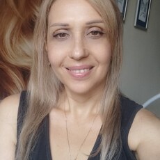 Фотография девушки Nataliia, 50 лет из г. Киев