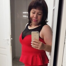 Фотография девушки Марина, 43 года из г. Минск