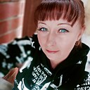 Anna, 37 лет