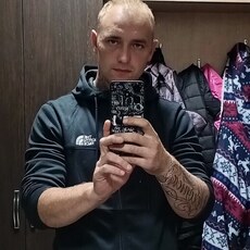 Фотография мужчины Аркадий Лебедев, 30 лет из г. Урень