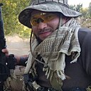 Дмитрий, 31 год