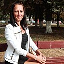 Татьяна, 36 лет