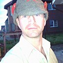 Георгий, 49 лет