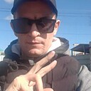 Антон, 41 год