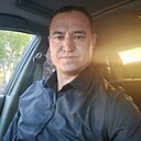 Alisher, 38 лет