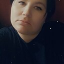 Светлана, 36 лет