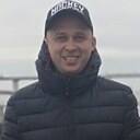 Василий, 40 лет