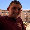 Денис, 37 лет