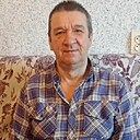 Юрий, 61 год