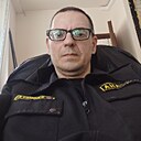 Алексей, 49 лет