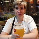 Ирина, 54 года