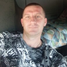 Фотография мужчины Евгений, 39 лет из г. Приморско-Ахтарск