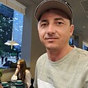 Виктор, 38 лет