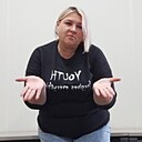 Александра, 42 года