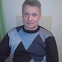 Сергей, 58 лет