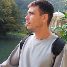 Фотография мужчины Александр, 35 лет из г. Камызяк